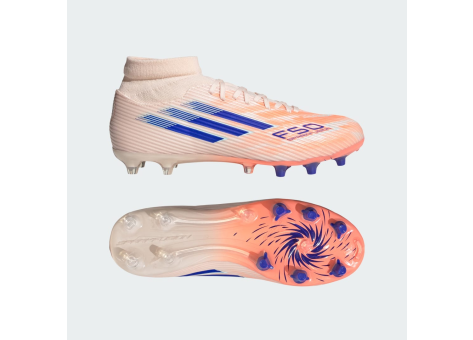 adidas F50 Sparkfusion League FG AG (JI0011) bunt