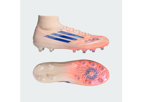 adidas F50 Sparkfusion Pro FG AG (JH7690) bunt