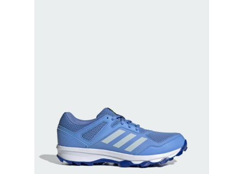 adidas Fabela Rise (JP8695) blau