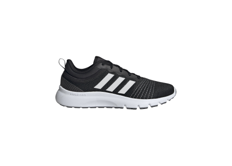 adidas Fluidup (H02009) schwarz