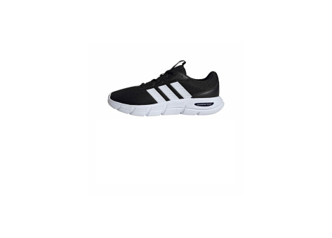 adidas cloudfoam Flex (HQ4854) schwarz