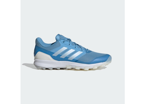 adidas Flexcloud 2.1 Field (IG2050) blau