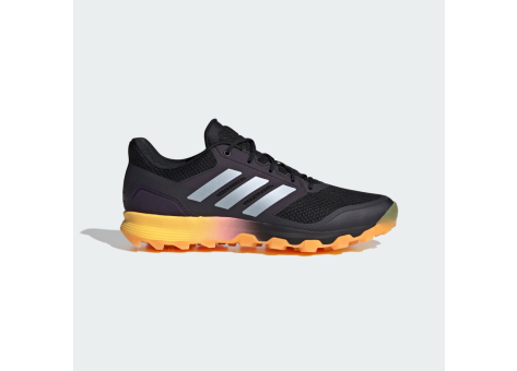 adidas Flexcloud 2.1 Field (IG2181) schwarz