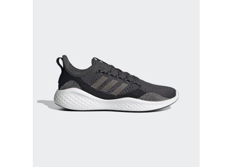 adidas Fluidflow 2.0 (FZ1977) schwarz