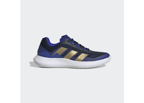 adidas Forcebounce (HQ3513) blau