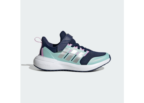 adidas FortaRun 2.0 Cloudfoam (IE1078) blau