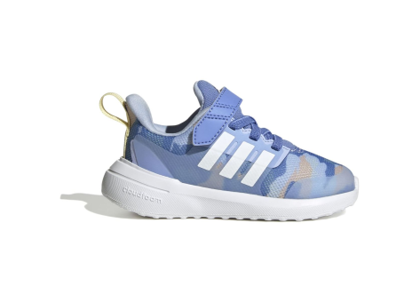 adidas FortaRun 2.0 Cloudfoam Sport (GZ9760) bunt