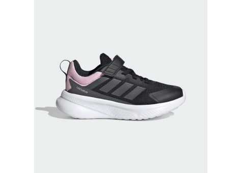 adidas Fortarun 4.0 (JR9313) bunt