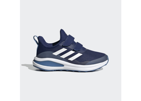 adidas FortaRun (GY7609) blau