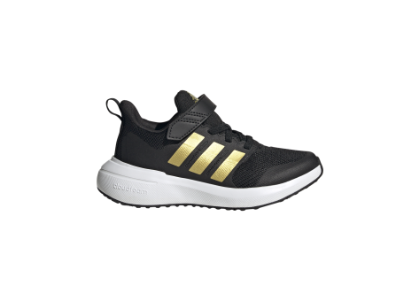 adidas Fortarun 2.0 Cloudfoam (HP5442) schwarz