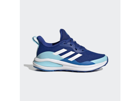 adidas FortaRun Sport K (GZ4412) blau