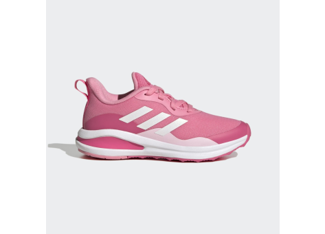 adidas FortaRun Sport Lace (GZ4420) pink