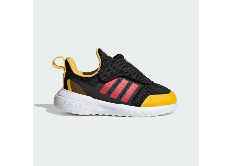 adidas FortaRun x Disney AC I (IG7166) bunt