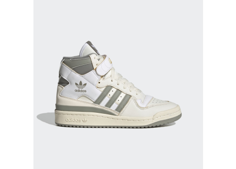 adidas Forum 84 Hi High W (HQ4377) weiss