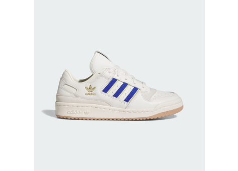 adidas Forum Low Cl (IF7219) weiss