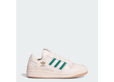 adidas Forum Low CL (IF7220) weiss