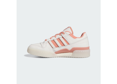 adidas Forum Low CL W weiss IG1435 Preisvergleich