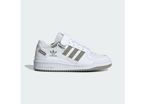 adidas Forum Low (IE5787) weiss