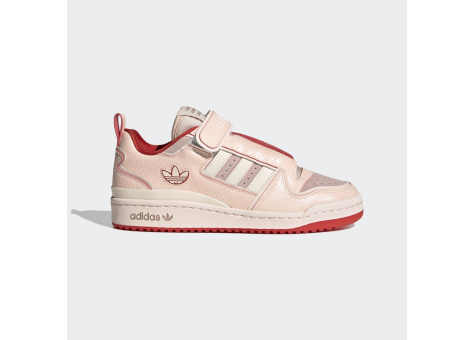 adidas Forum Plus S.E.E.D. Tint (GV7662) beige