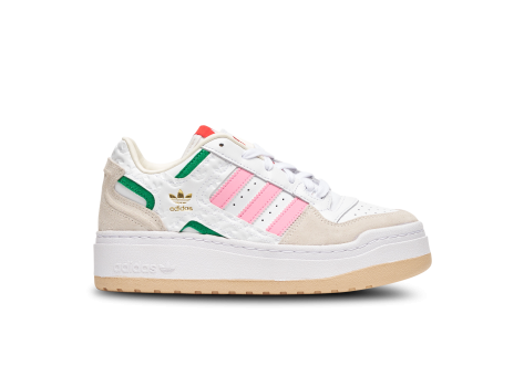 adidas Forum XLG (ID7954) bunt