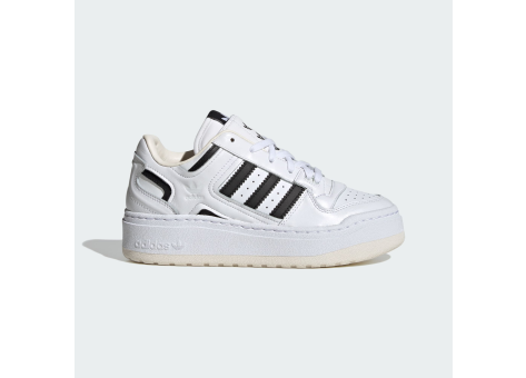 adidas Forum XLG (IG2578) weiss