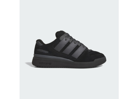 adidas Forum2000 (JR1121) schwarz