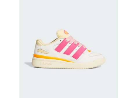 adidas Forum2000 Off Tint (JR3172) bunt