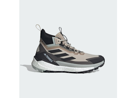 adidas Free Hiker 2 GTX TEX GORE (IE5128) braun