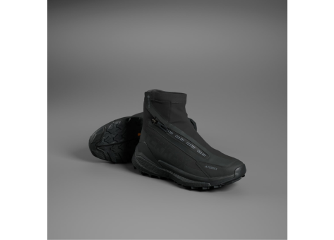 adidas Free Hiker 2 COLD.RDY (IG2368) schwarz