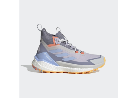 adidas Free Hiker 2 GORE TEX (HP7494) bunt