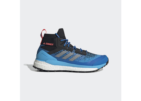 adidas Free Hiker Primeblue (GZ0334) bunt