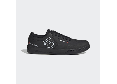 adidas Freerider Pro (FW2822) schwarz