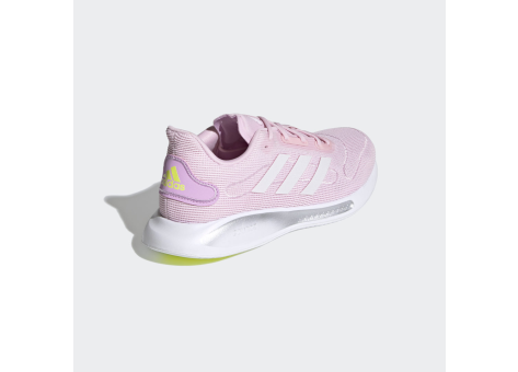 adidas Galaxar Run (fx6877) pink