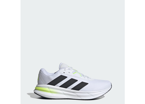 adidas Galaxy 7 (JP6600) weiss