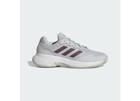 adidas Gamecourt 2.0 (IE0841) grau