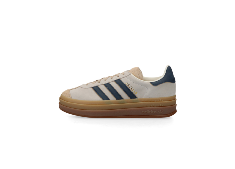 adidas Gazelle Bold W (JQ5126) weiss