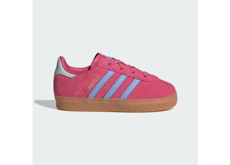 adidas Gazelle (JR5938) pink