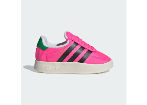 adidas Gazelle Home Icons (IH0263) pink