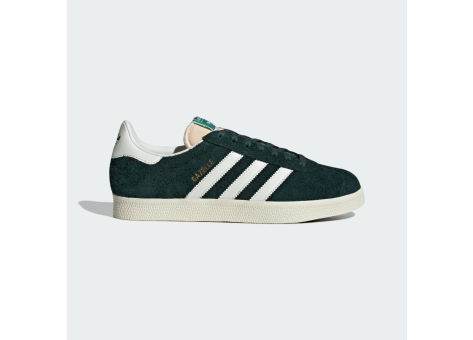 adidas gazelle if9655