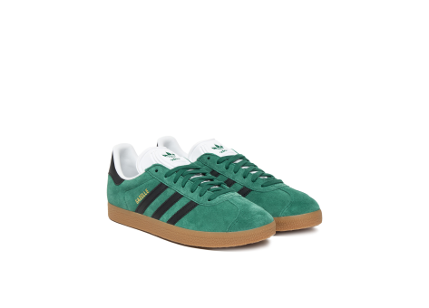 adidas Gazelle (IH9633) grün