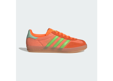 adidas Gazelle Indoor (JQ0193) bunt