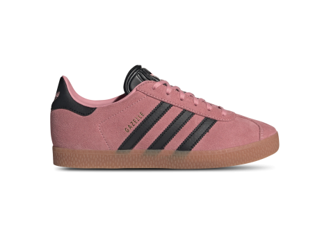 adidas Gazelle (JI2053) pink