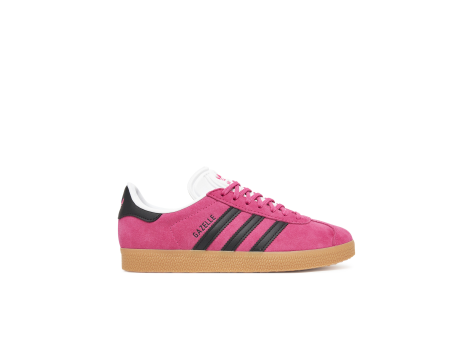 adidas Gazelle (JS1382) pink