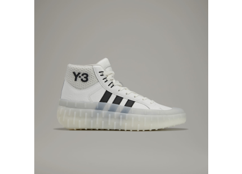 adidas GR.1P High Core (GW8642) weiss