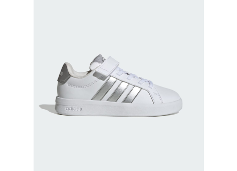 adidas Grand COURT 3.0 (JP9368) weiss