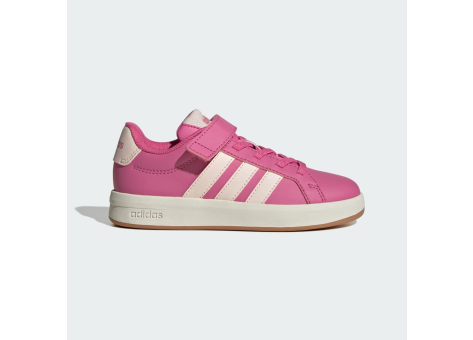 adidas Grand court 3.0 EL (JP9370) bunt