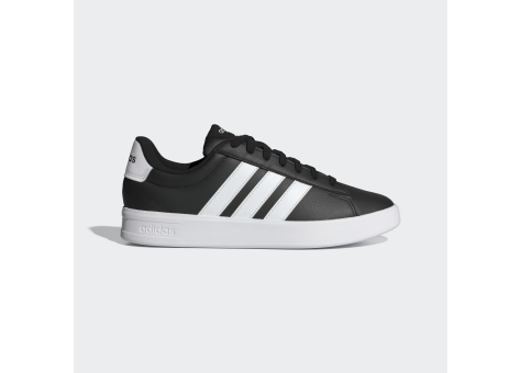 adidas GRAND COURT 3.0 (IH1473) schwarz