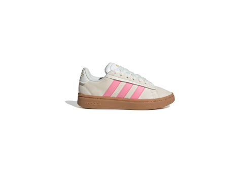 adidas Grand Court Alpha 00s (JQ2999) beige