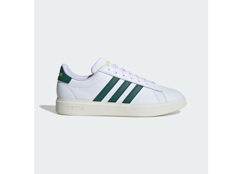 adidas Grand Court Cloudfoam Comfort (ID1171) weiss