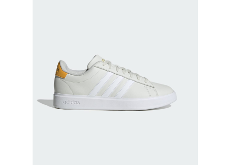 adidas Grand Court Cloudfoam Comfort (IF2843) grau